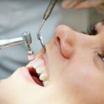 Profi fogágybetegség kezelés