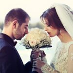 Rafinált házassági szerződés a boldog élet titka